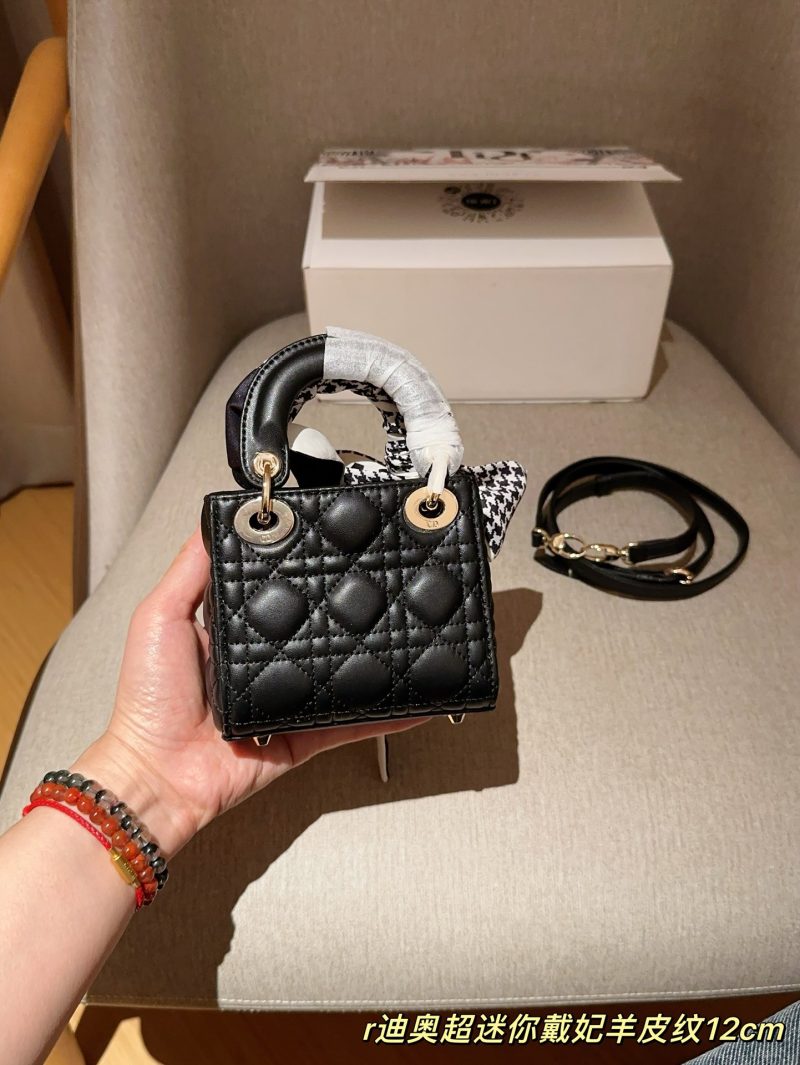 ReplicaDesignerBags 10YA130