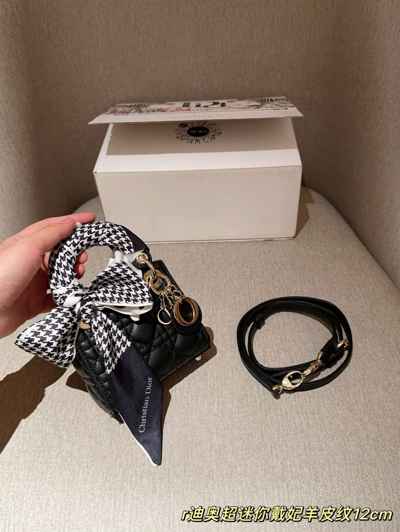 ReplicaDesignerBags 10YA130
