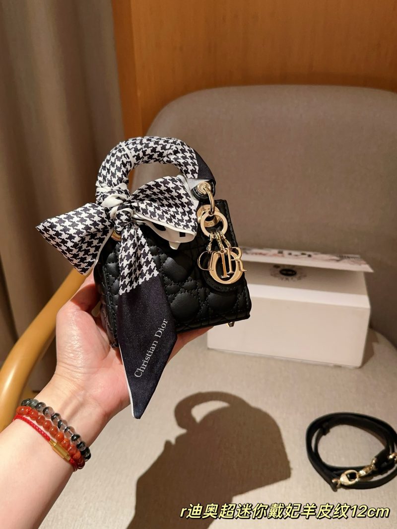 ReplicaDesignerBags 10YA130