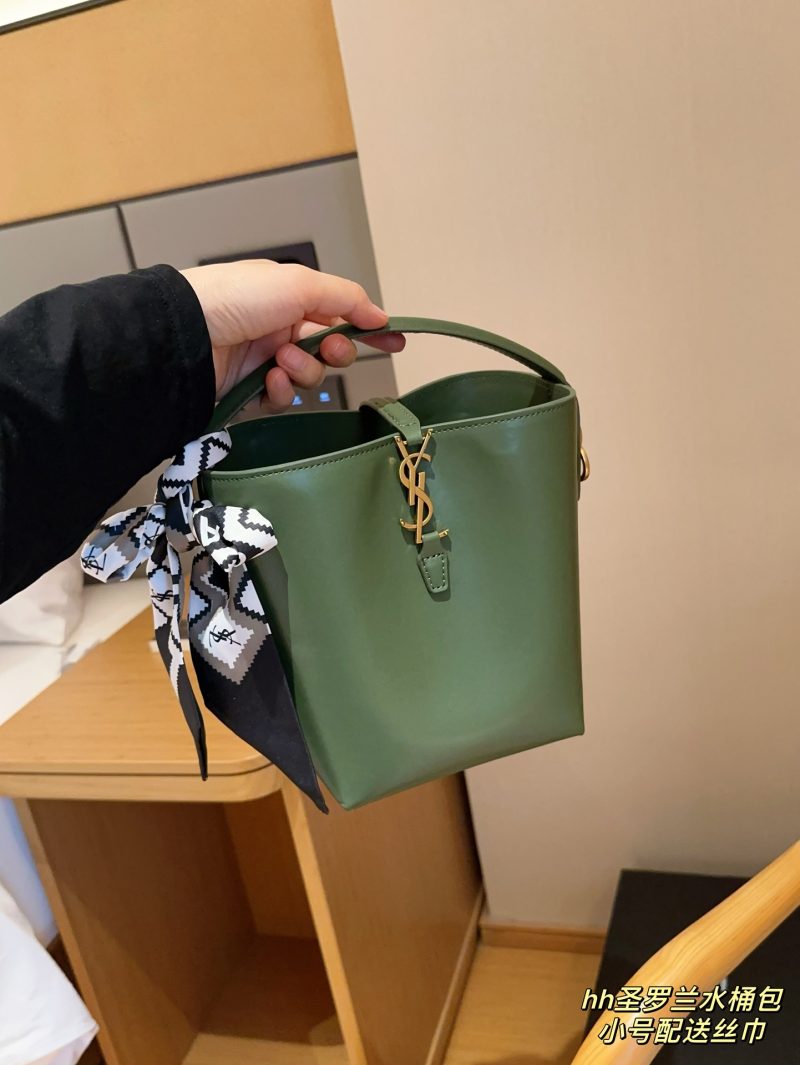 ReplicaDesignerBags 05YA815