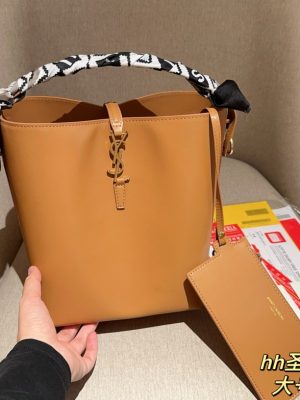 ReplicaDesignerBags 05YA1023