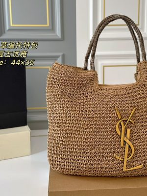 ReplicaDesignerBags 05YA54