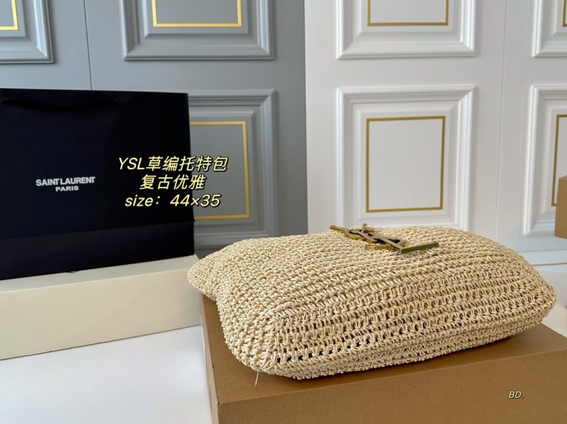 ReplicaDesignerBags 05YA56