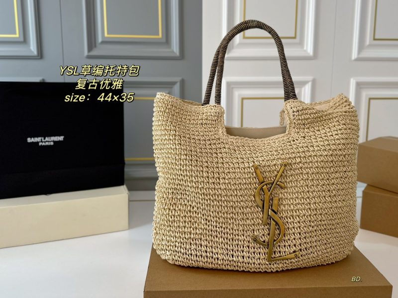 ReplicaDesignerBags 05YA56