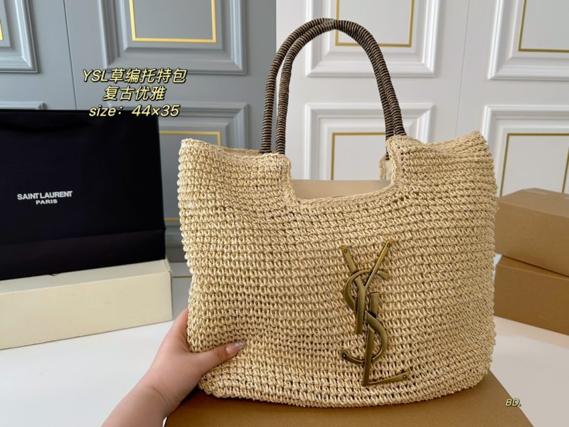 ReplicaDesignerBags 05YA56