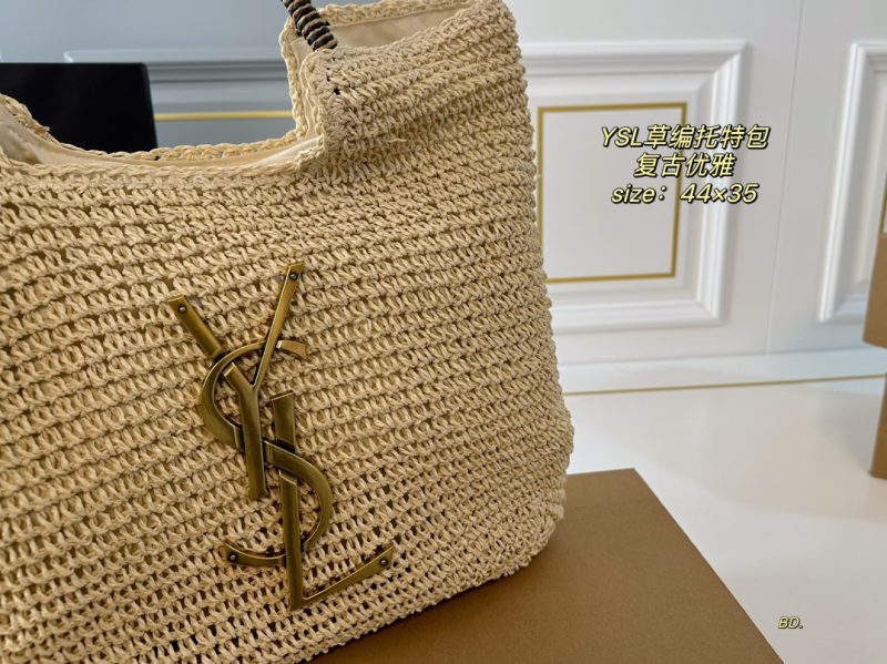 ReplicaDesignerBags 05YA56