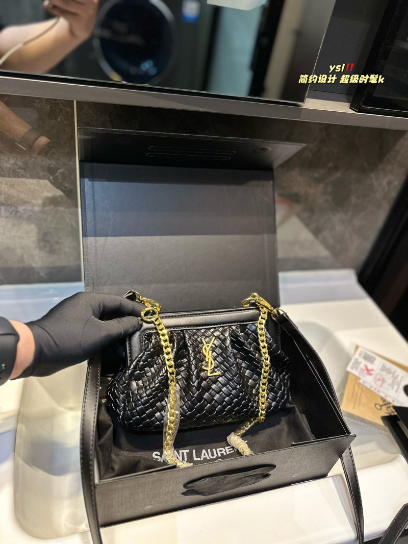 ReplicaDesignerBags 05YA158