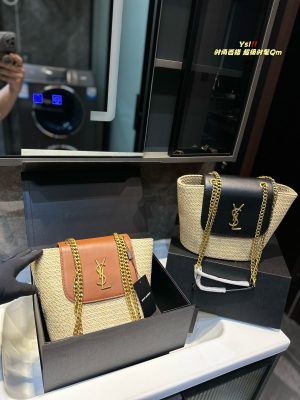 ReplicaDesignerBags 05YA467