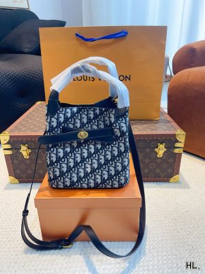 ReplicaDesignerBags 10YA75