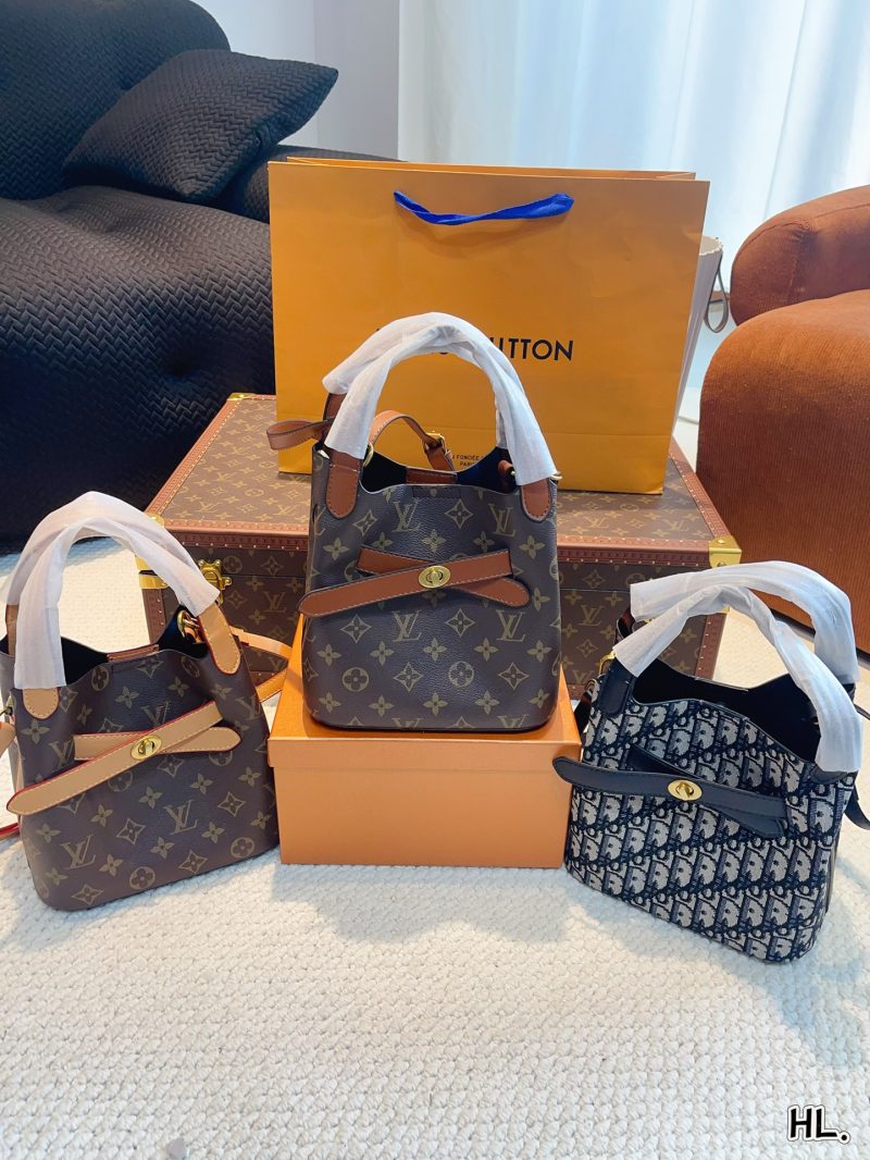 ReplicaDesignerBags 10YA75