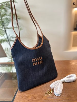 ReplicaDesignerBags 06YA15696