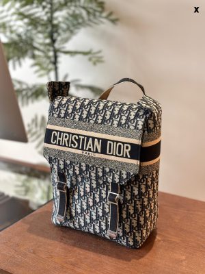 ReplicaDesignerBags 10YA2394
