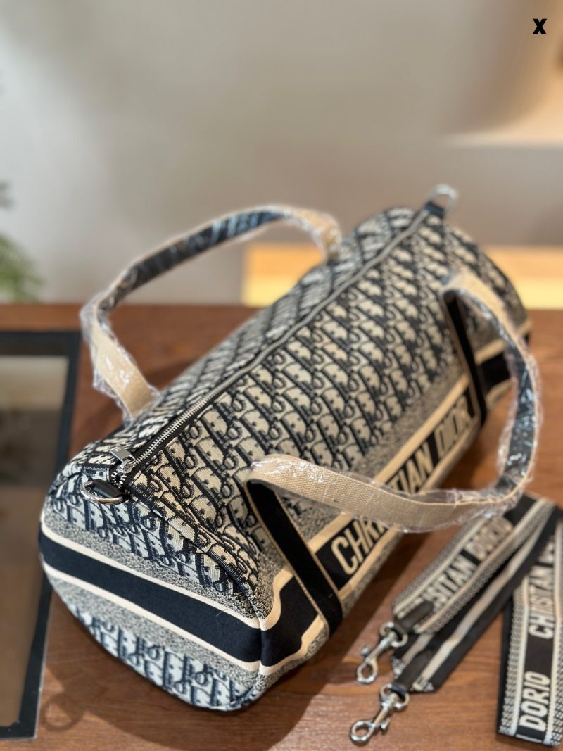 ReplicaDesignerBags 10YA2396