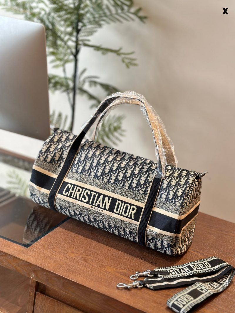 ReplicaDesignerBags 10YA2396