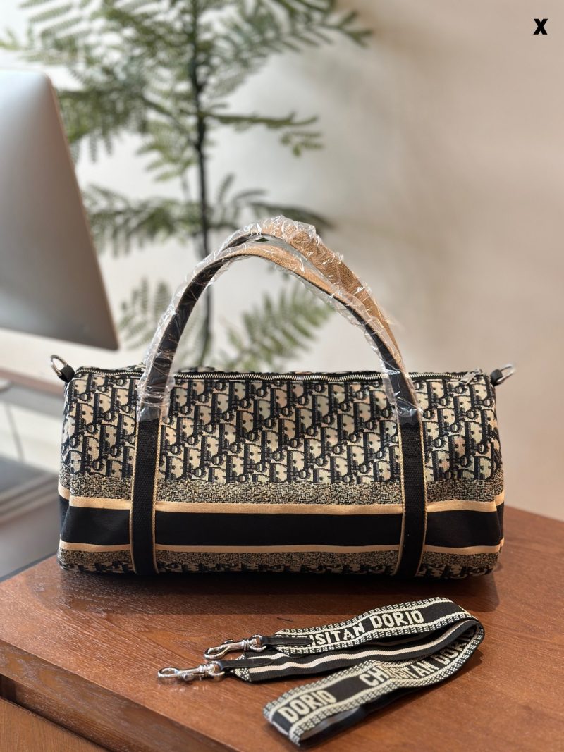 ReplicaDesignerBags 10YA2396