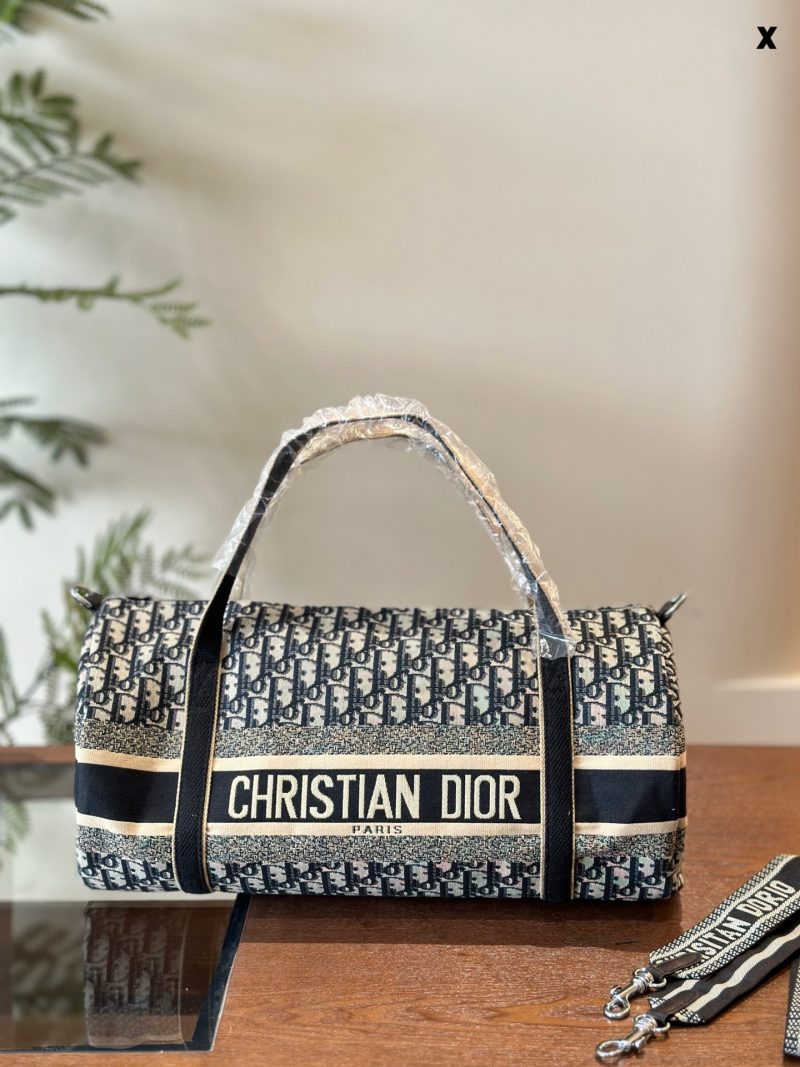 ReplicaDesignerBags 10YA2396