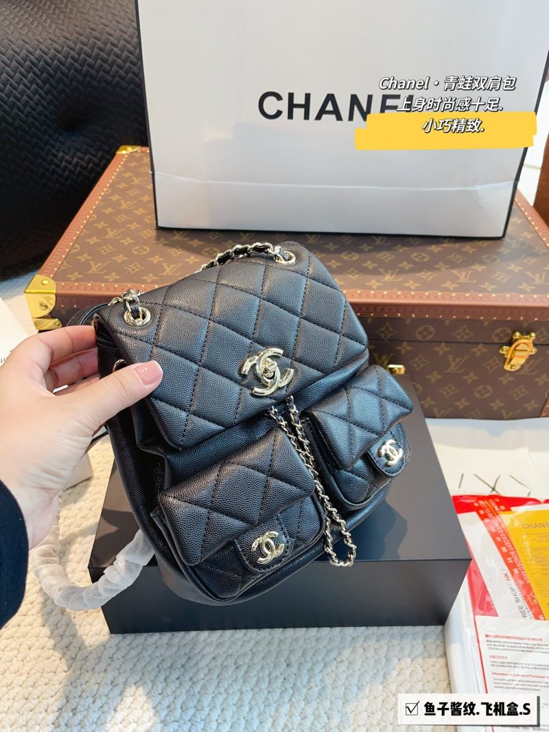 ReplicaDesignerBags 01YA1746