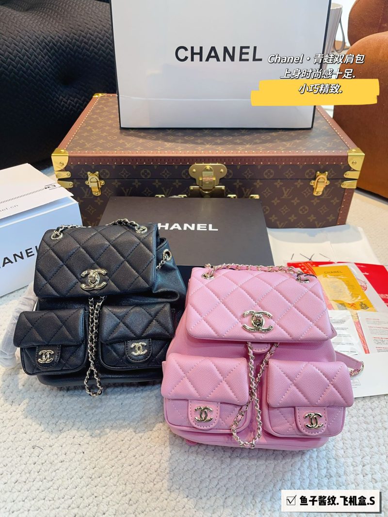 ReplicaDesignerBags 01YA1746