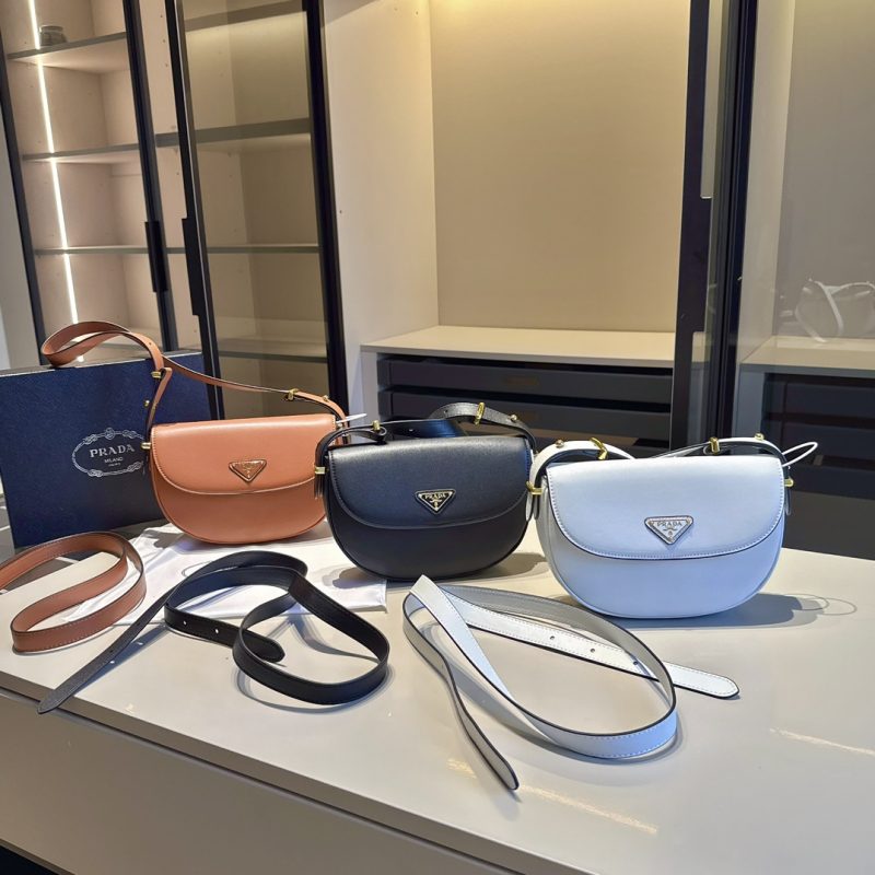 ReplicaDesignerBags 05YA16968