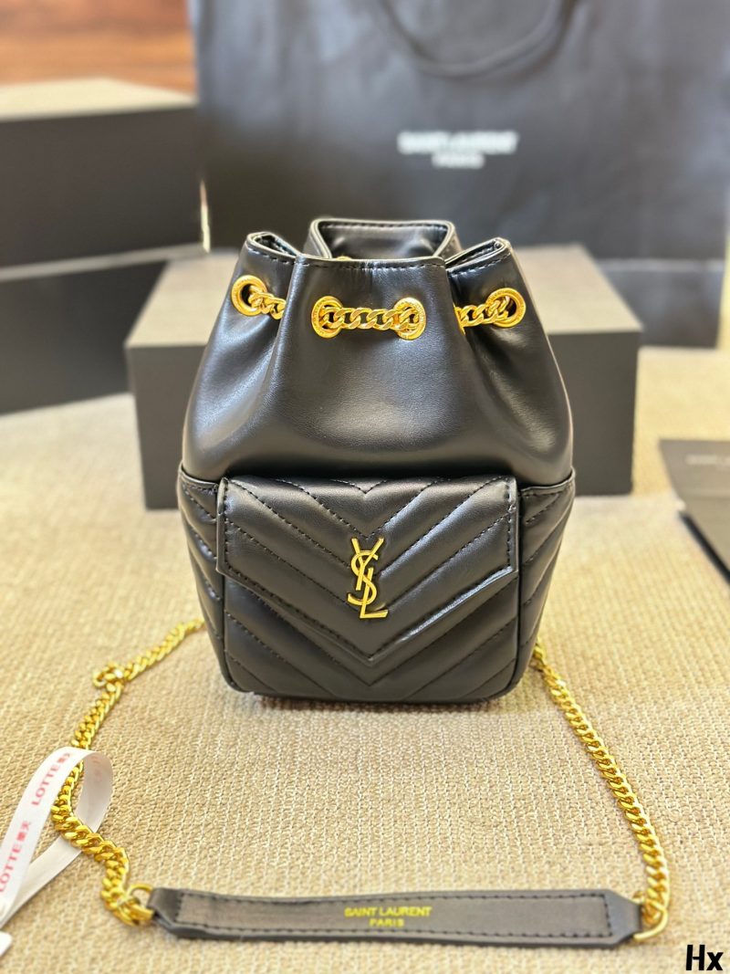 ReplicaDesignerBags 05YA396