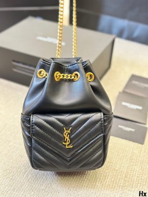 ReplicaDesignerBags 05YA396
