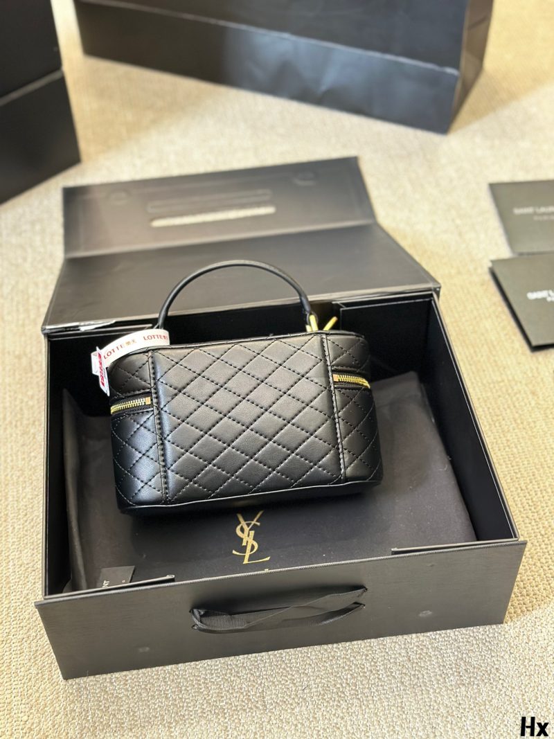 ReplicaDesignerBags 05YA395