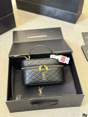 ReplicaDesignerBags 05YA395