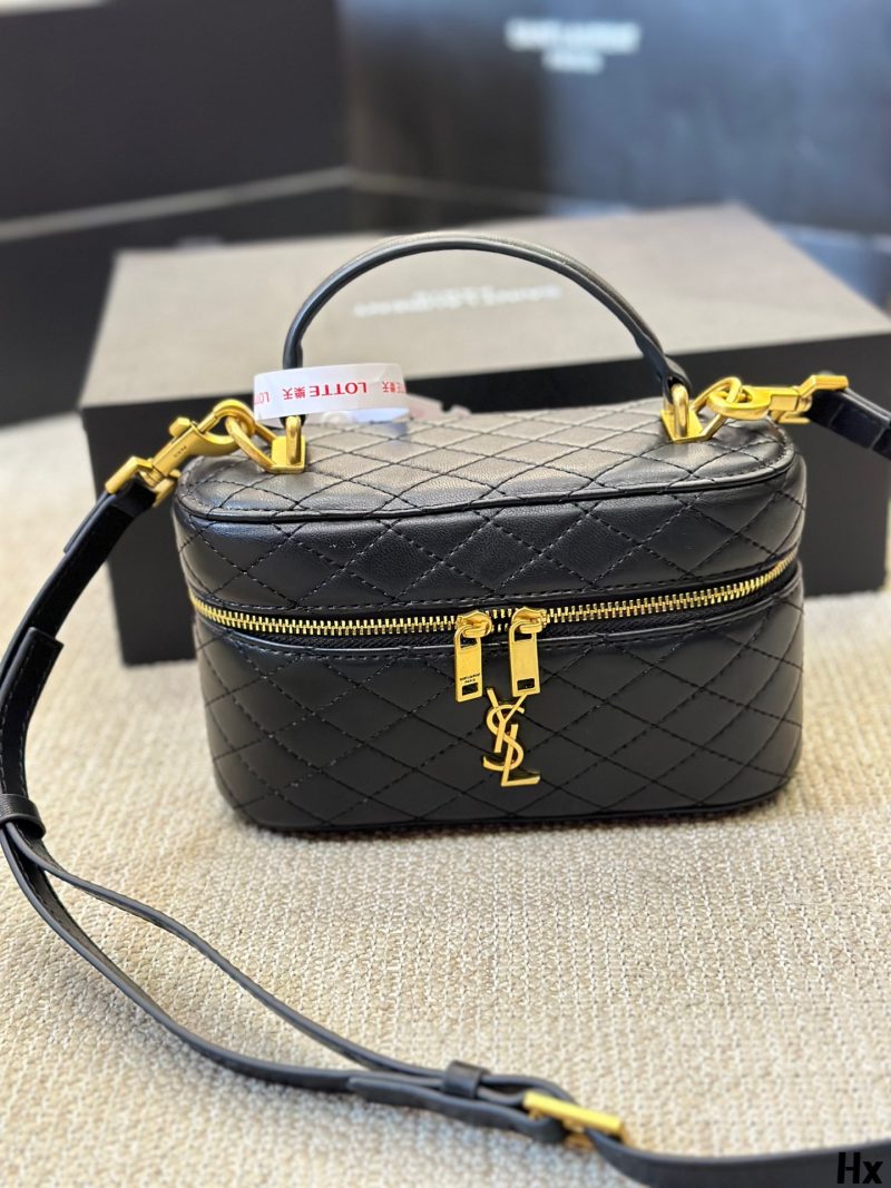 ReplicaDesignerBags 05YA395