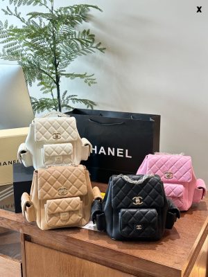ReplicaDesignerBags 01YA1558