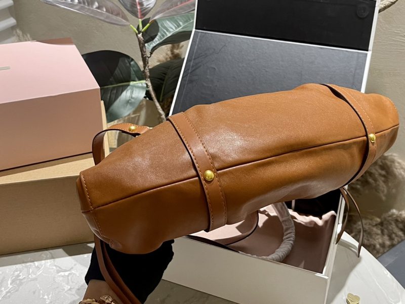 ReplicaDesignerBags 06YA16172