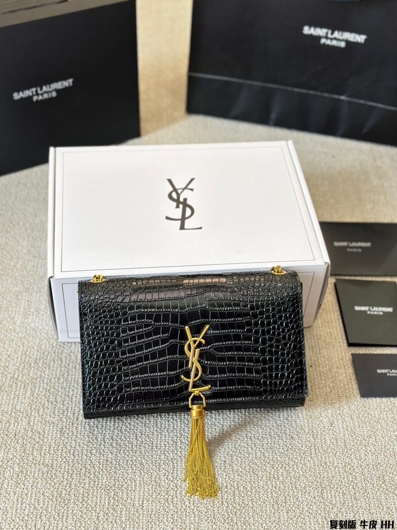 ReplicaDesignerBags 05YA555