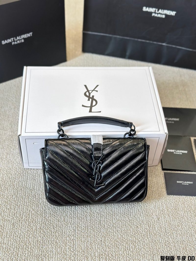 ReplicaDesignerBags 05YA814