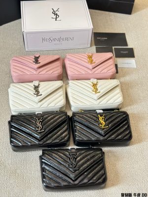 ReplicaDesignerBags 05YA814