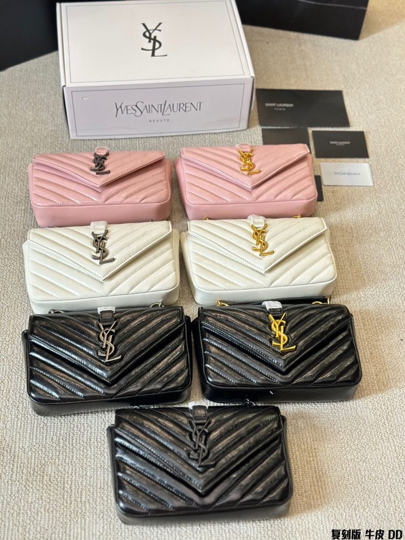 ReplicaDesignerBags 05YA814