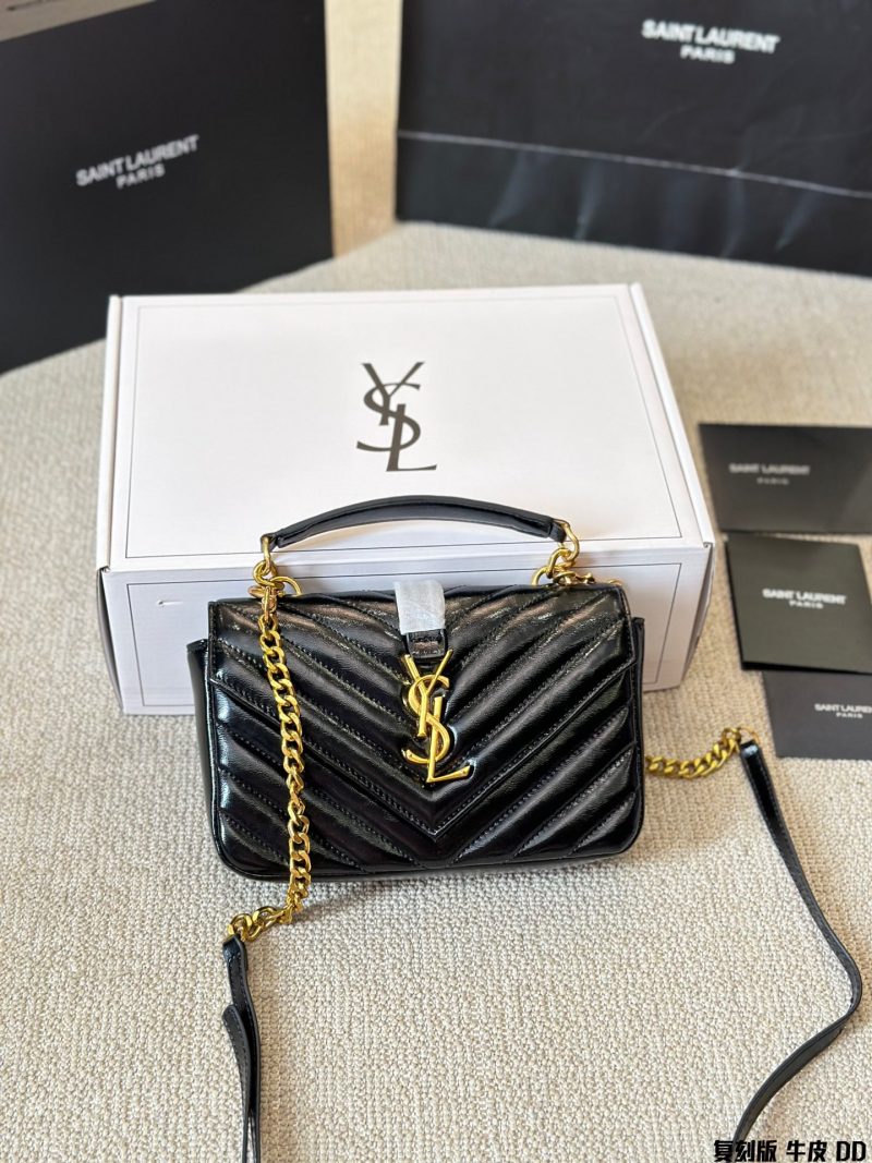 ReplicaDesignerBags 05YA813