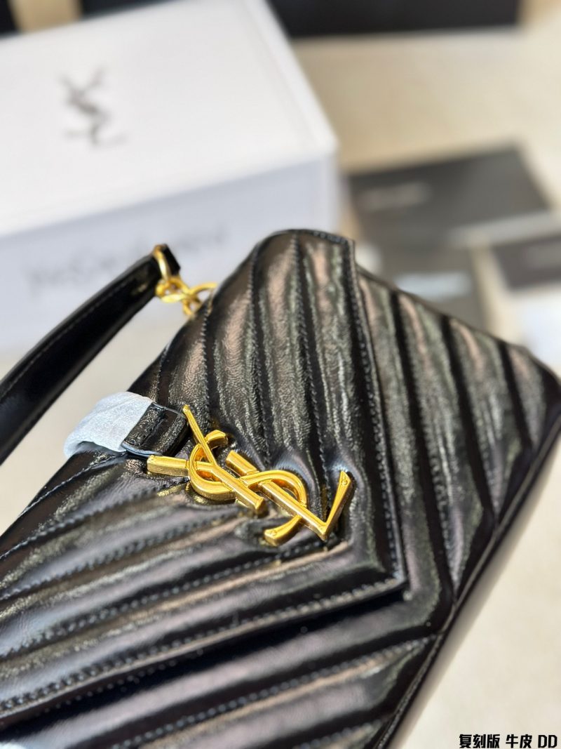 ReplicaDesignerBags 05YA813