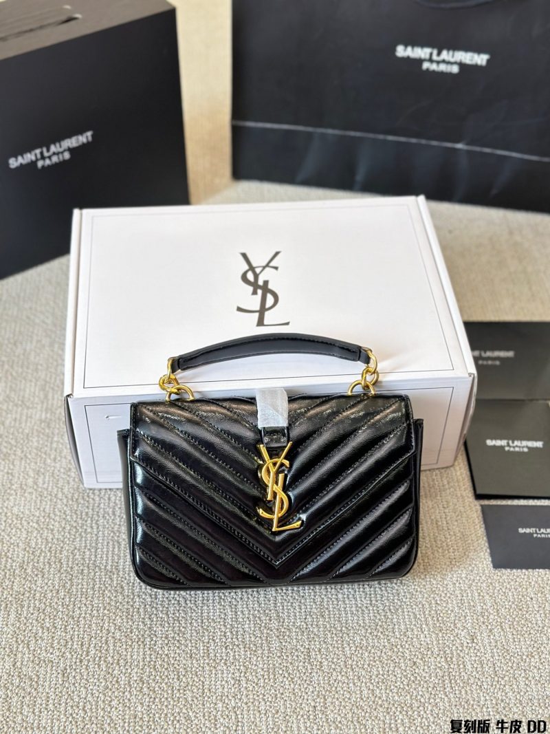 ReplicaDesignerBags 05YA813