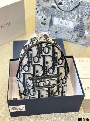ReplicaDesignerBags 10YA4215