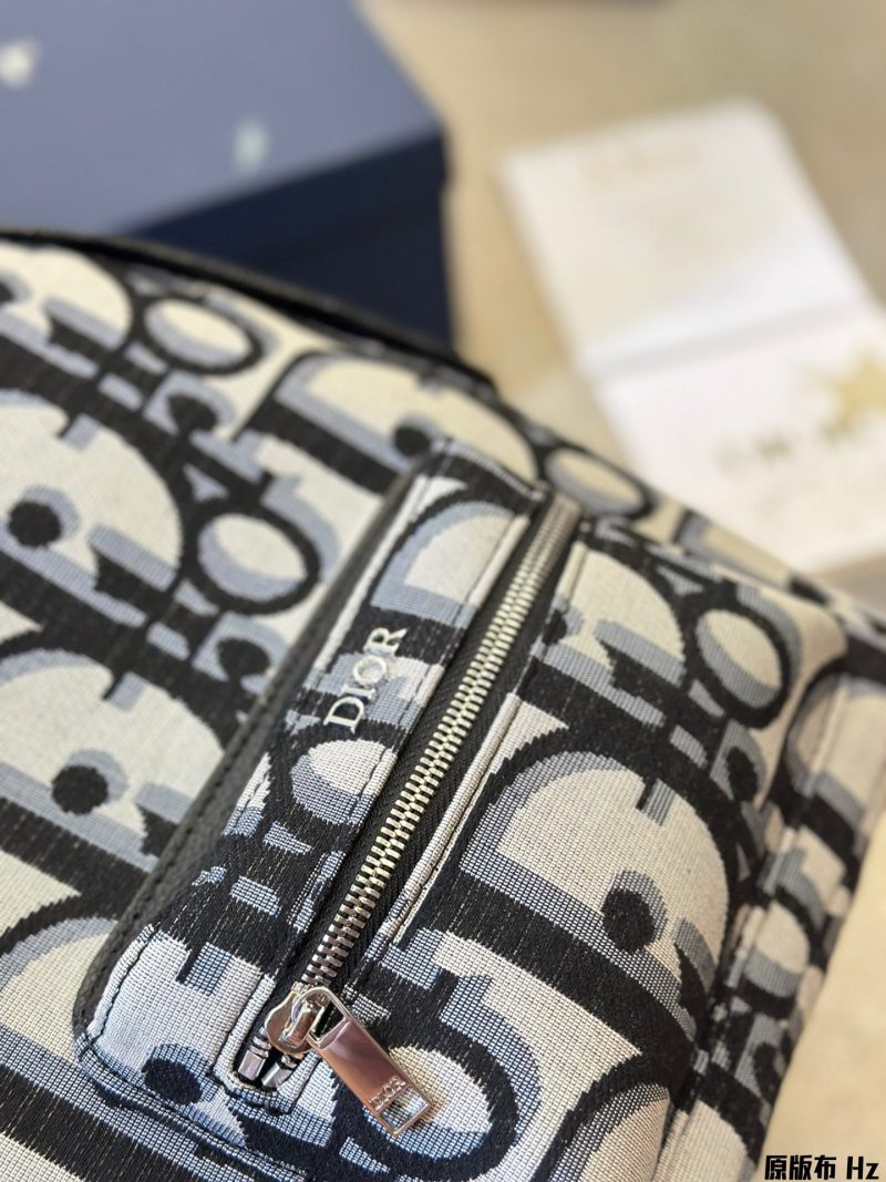 ReplicaDesignerBags 10YA4215