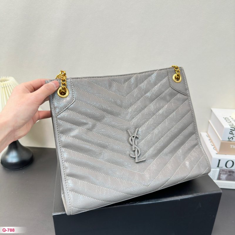 ReplicaDesignerBags 05YA1021