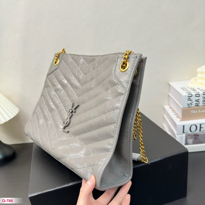 ReplicaDesignerBags 05YA1021