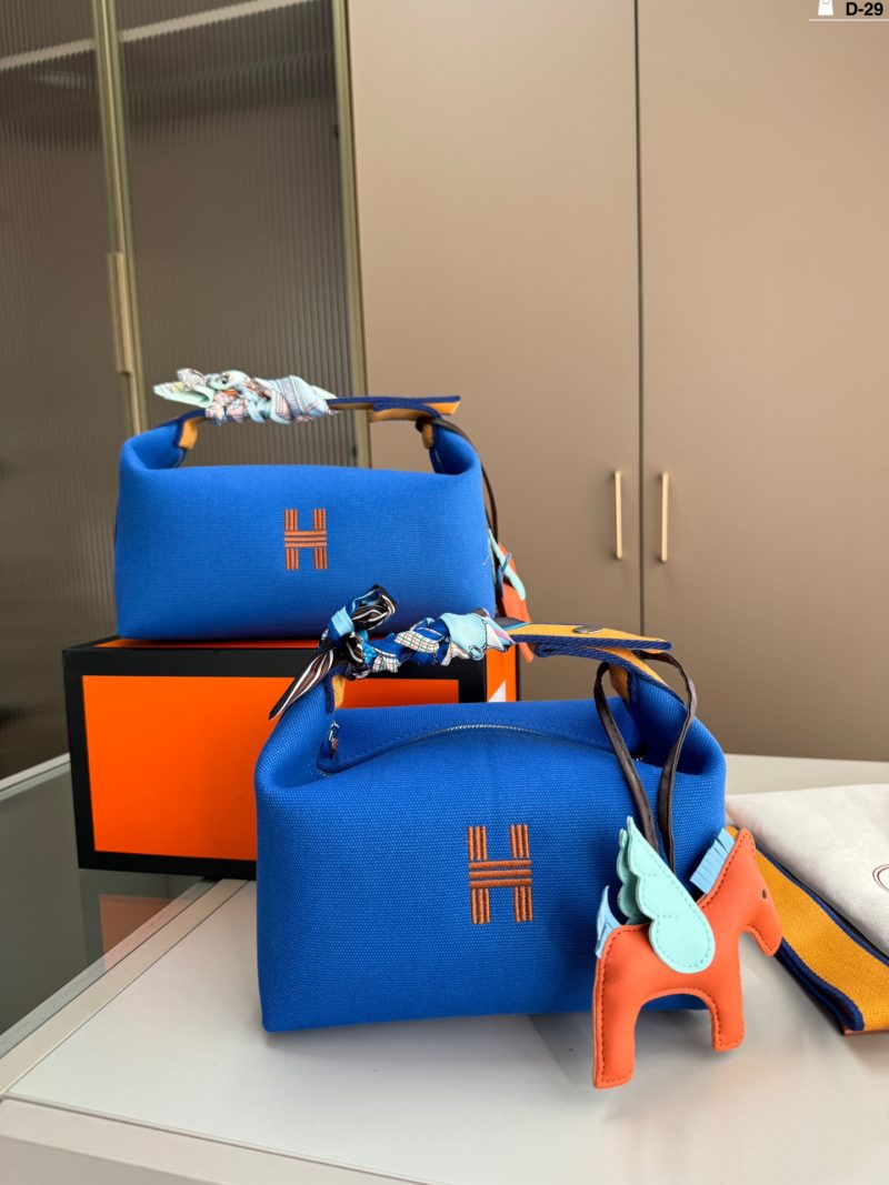 ReplicaDesignerBags 04YA153