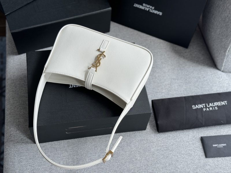ReplicaDesignerBags 05YA466