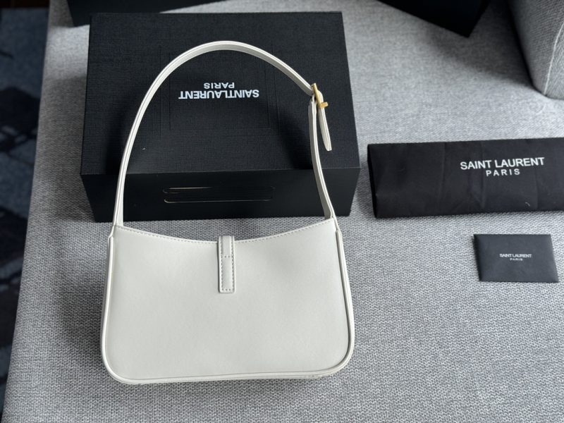 ReplicaDesignerBags 05YA466