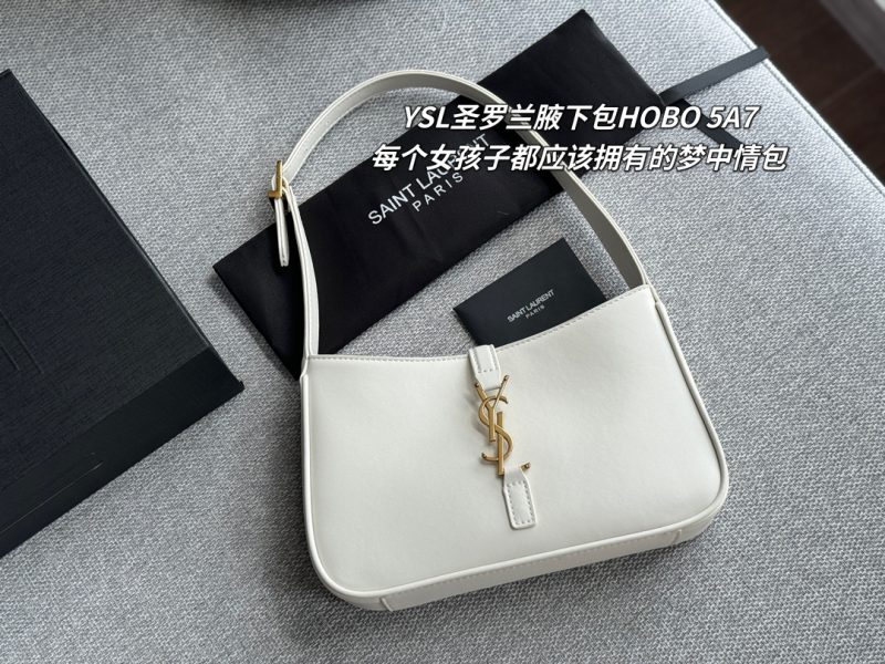 ReplicaDesignerBags 05YA466