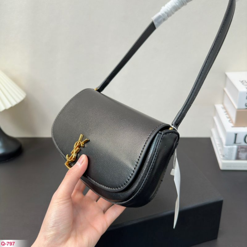 ReplicaDesignerBags 05YA207