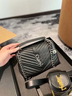 ReplicaDesignerBags 05YA1026
