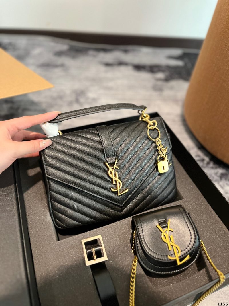 ReplicaDesignerBags 05YA1026