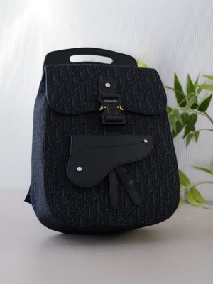 ReplicaDesignerBags 10YA463