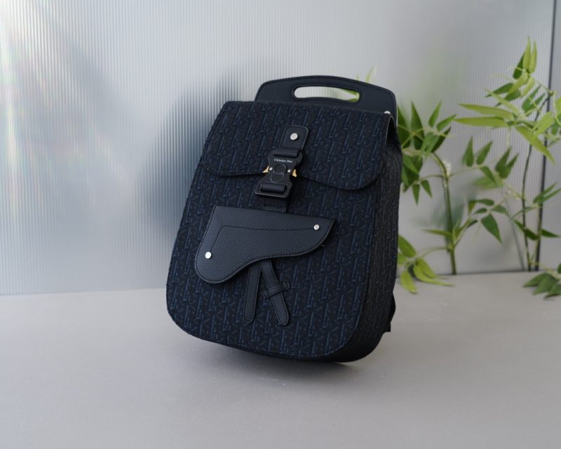 ReplicaDesignerBags 10YA463